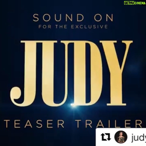 Finn Wittrock | Gethu Cinema