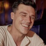 Finn Wittrock