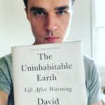 Finn Wittrock