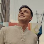 Finn Wittrock