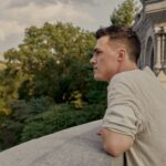 Finn Wittrock