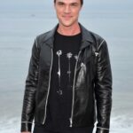 Finn Wittrock