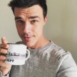 Finn Wittrock