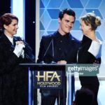 Finn Wittrock