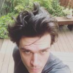 Finn Wittrock