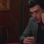 Finn Wittrock