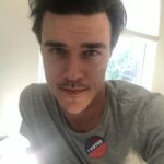 Finn Wittrock