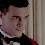 Finn Wittrock
