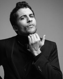 Actor Fırat Altunmeşe HD Instagram Photos and Wallpapers February 2017
