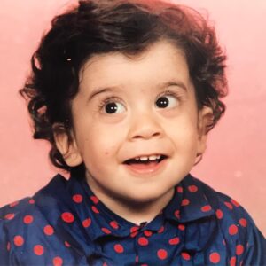 Fırat Altunmeşe Instagram - style so sick since 1990 :) #kucukF #fashionmogul #dress2impress