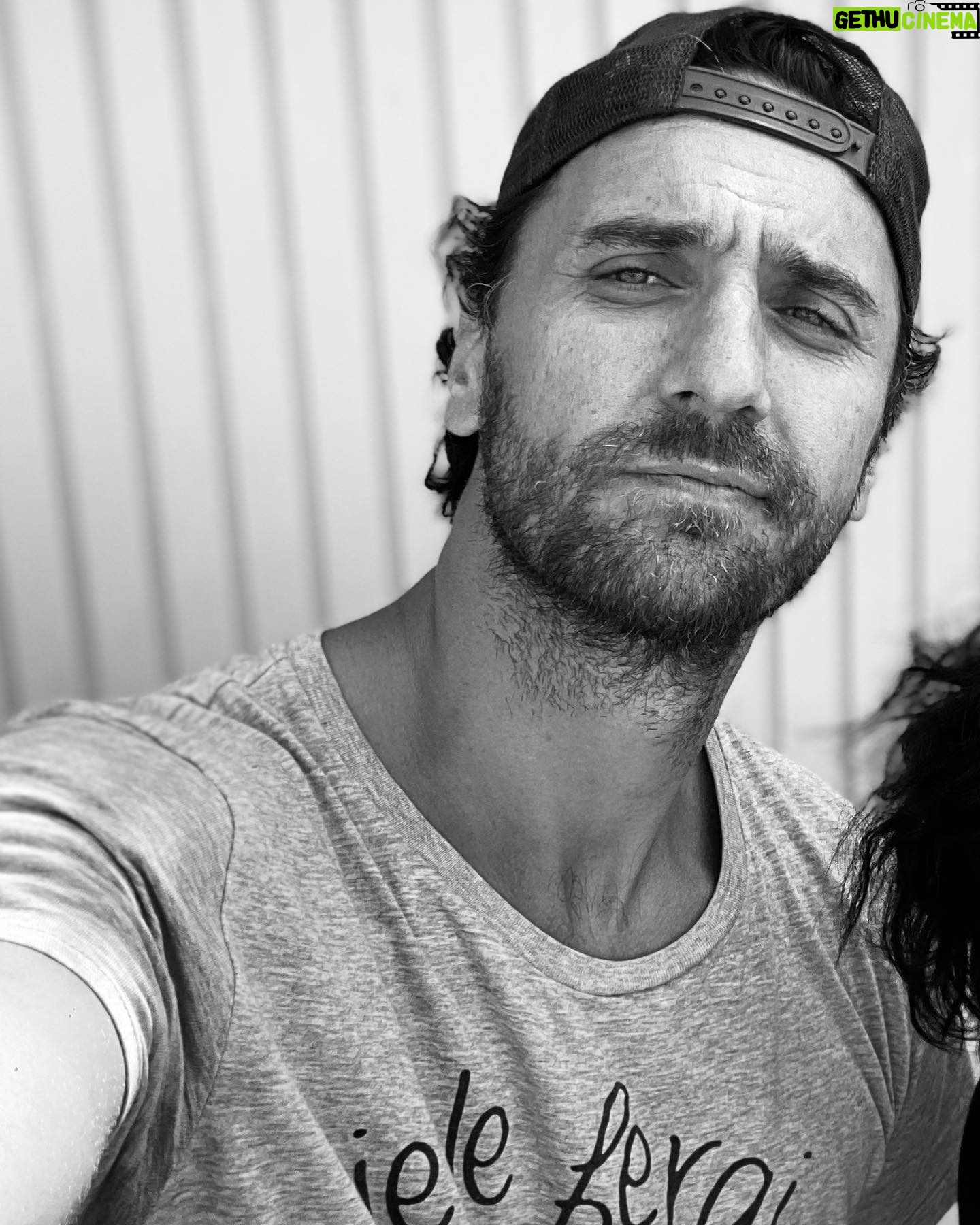 Firat Celik - 64.9K Likes - Yav he he🤣
#selfie