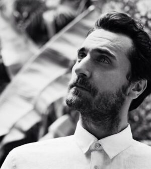 Firat Celik Instagram - Cok severim bu fotografi✌️
saol @umitsavaci 🙂