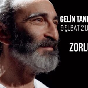 Fırat Tanış Instagram - Gelin Tanış Olalım 500. oyunu,  tüm geliri Unicef Türkiye’ nin deprem bölgesinde çocuklar için yaptığı çalışmalara bağışlanmak üzere, 9 Şubat saat 21.00 de Zorlu PSM Turkcel Sahnesinde oynuyor. 

biletler 👇
#biletix 
#biletinial ve 
#bubilet adreslerinde satışta. 

biletler için link bioda 👆

#GelinTanışOlalım
#DonkişotTiyatro 
#unicefturkiye 
#zorlupsm 
#OnTalent