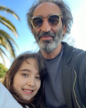 Fırat Tanış Instagram - 🌞🌞🌞🌞