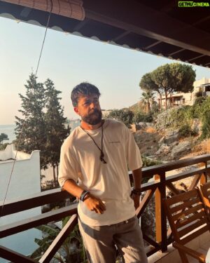Fırat Topkorur Instagram - 777 ciler, astrologlar, yaşam koçları, doğum haritacıları ve lahmacun sevmeyenler lütfen benden uzak durun ❗️geri kalan herkese iyi tatiiler 🏖️⛵️🚤