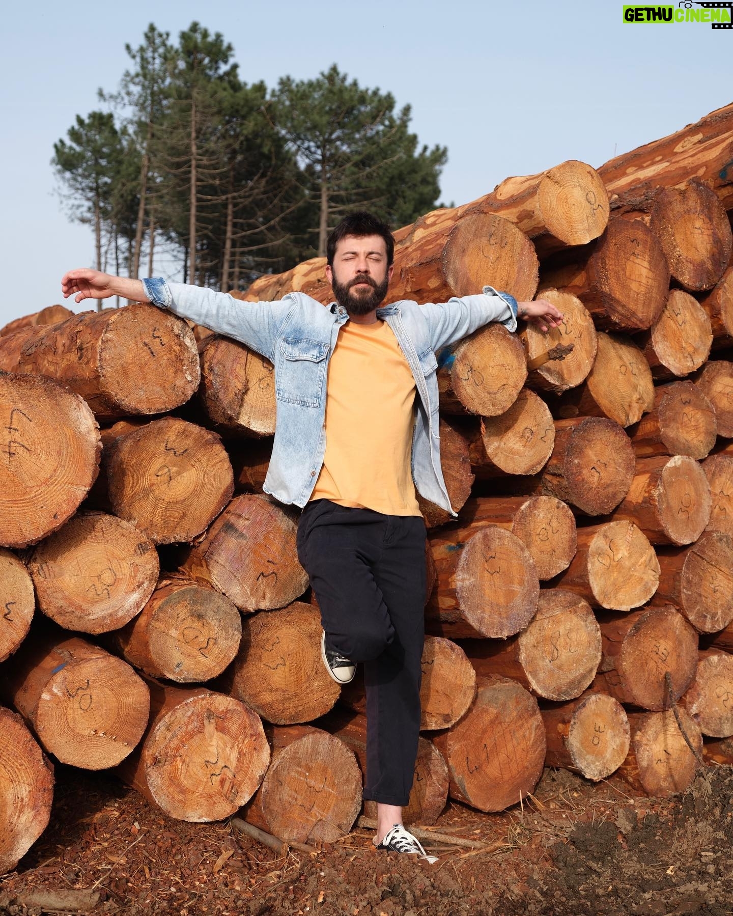 Fırat Topkorur - 3 Likes - Uçmayı düşünüyordum sonra dedim ki "saçmalama Fırat, hipopotamlar uçamaz" 🚀 🦛
📸 @nihatkayin