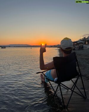Fırat Topkorur Instagram - Oto sanayide kaportacıyı bekliyorum, iyi tatiller ☀️ astorologlar ve burçlara inananlar hariç
