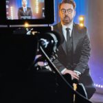 Flávio Furtado