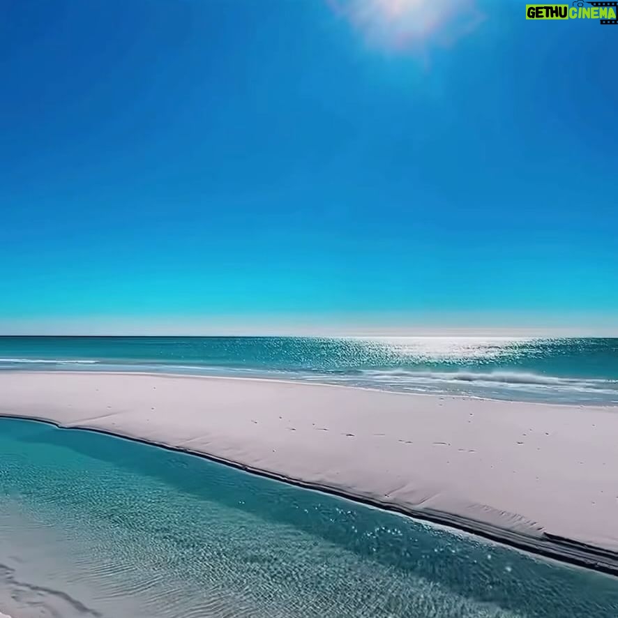 Flávio Furtado - 4.2K Likes - Há alguém por aqui que já tenha ido a Al Hoceima?
Aguardo as tuas dicas.