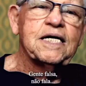 Flávio Furtado Instagram - #valeapenapensarnisto