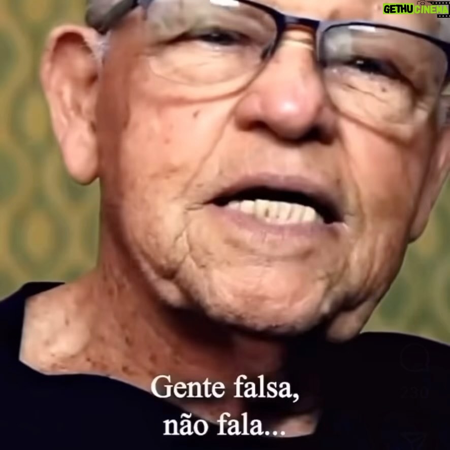 Flávio Furtado - 3.5K Likes - #valeapenapensarnisto