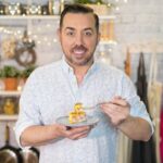 Flávio Furtado