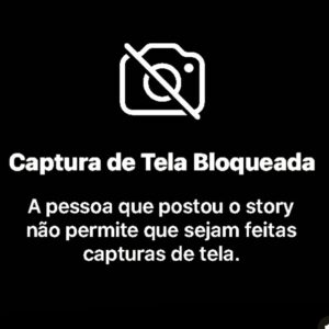 Flávio Furtado Instagram - ❤️