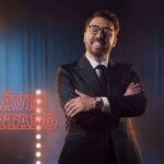 Flávio Furtado