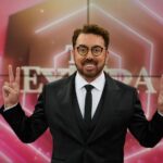 Flávio Furtado