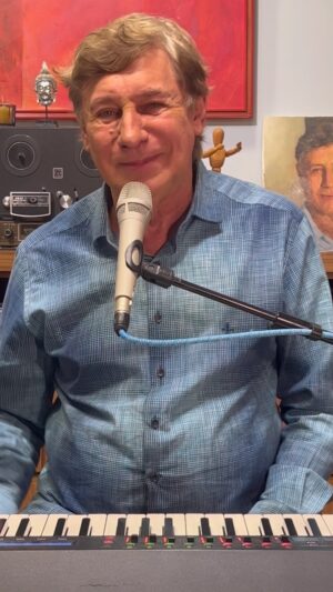 Flávio Venturini Instagram - Um recadinho especial para vocês:
Dia 06 de outubro em Belo Horizonte estarei apresentando um show super especial que contatará com 3 grandes convidados e meus maiores sucessos.
Mais informações no link que está na Bio do Instagram ou no site eventim.com.br 
Convide seus amigos e vamos juntos fazer uma noite super especial
Grande abraço.