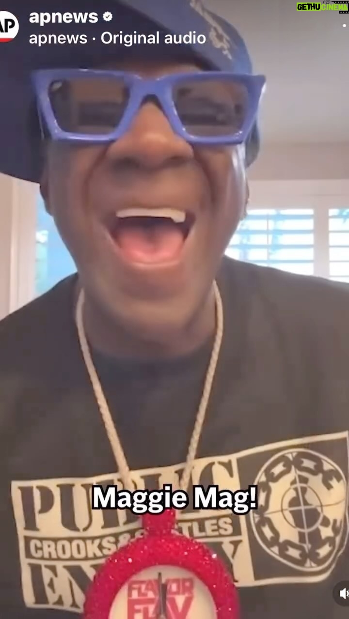 Flavor Flav - 3.4K Likes - FLAVOR FLAV::: USA,!!! USA,!!! USA,!!! USA,!!! USA,!!!
🇺🇸🇺🇸🇺🇸🇺🇸🇺🇸🇺🇸🇺🇸🇺🇸🇺🇸🇺🇸🇺🇸🇺🇸🇺🇸🇺🇸