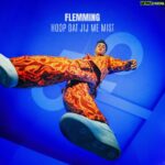 Flemming Viguurs