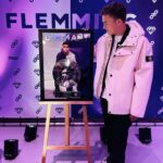 Flemming Viguurs