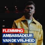 Flemming Viguurs