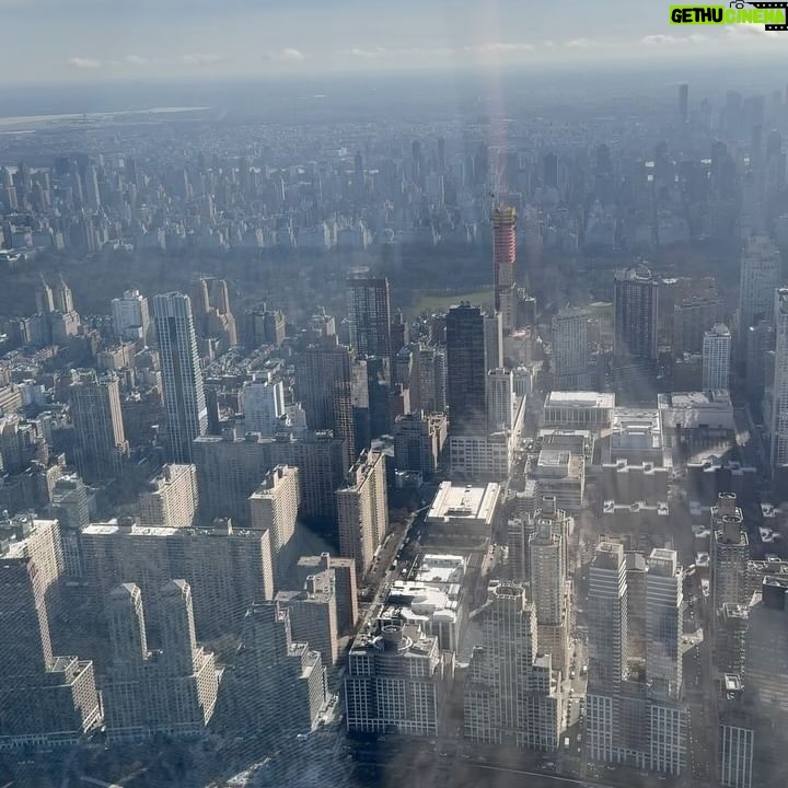 Flemming Viguurs - 15.1K Likes - NYC DUMP🇺🇸✈️