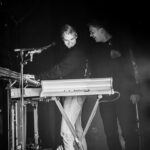 Flemming Viguurs