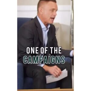 Flo Rida Instagram - Check out my exclusive interview with Andrew Ross Sorkin regarding my instrumental roll building the Celsius brand. Don’t believe me…(swipe left) @sorkinsays twitter @andrewrsorkin @squawkcnbc