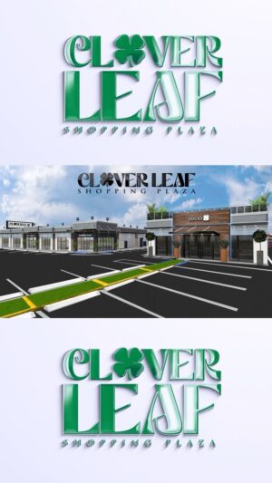 Flo Rida Instagram - Today is a day of immense pride, gratitude, and joy as I stand before you not just as Flo Rida, the artist, but as Tramar Dillard, a son of this incredible community. It is an honor to share with you the news of our recent acquisition of the Cloverleaf Plaza, a place that holds a special place in my heart and in the history of Miami Gardens/Carol City #Apts 

This moment is a realization of a dream that began right here, where I took my first steps, found my first inspiration, and laid the foundation for the journey that led me to where I am today. The Cloverleaf Plaza is more than just a property; it’s a symbol of the love and dedication that I have for this community, and the commitment I have to giving back to the place that shaped me.

I want to express my deep gratitude to my partners, Lee Freezy Prince and E-Class Poeboy Prince, whose unwavering support and shared vision have made this endeavor possible. Together, we are not just business partners, but a team driven by a shared passion for creating positive change and opportunities for our community.

Daily, I am reminded of the power of faith and the unwavering support of my (Mother❤️ sister, family and friends who have been with me every step of the way. To my loved ones, thank you for standing by me, for believing in me, and for being the constant source of strength that propels me forward.

This Plaza is not just a business venture; it’s a promise. A promise to invest in the future, to create opportunities, and to uplift the lives of those who call Miami Gardens home. It’s a commitment to honor the past while embracing the future, and to continue the legacy of resilience, unity, and hope that defines our community.

I am honored to stand before you today, and I am excited for the journey that lies ahead. With the Cloverleaf Plaza as a beacon of growth and possibility, let us continue to work together, inspire one another, and create a future that we can all be proud of.

Thank you, Miami Gardens, for your unwavering support. Let’s make this chapter one that enriches lives, creates memories, and leaves a lasting impact for generations to come. #blessed #family #love #jesus #miami #dadecounty #carolcity