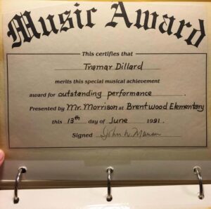 Flo Rida Instagram - TO GOD BE THE GLORY 🙏
If you told me from day 1 that I would be in the convo of all time selling rappers along side the names of Jay z, Eminem, & 2pac just to name a few, I couldn’t imagine it. On my 3rd slide is my award from my 5th grade 1991 music class, I don’t want to say it was destined to happen but I’m living proof if you put your mind to something you can achieve ANYTHING to the highest level. But let’s be clear you are nothing without your team!!! @strongarmprince E class @mikecaren @atlanticrecords and @poeboymusicgroup thank you all for having vision, leadership and overall determination, thank you! My family and my friends were all apart of my daily grind. I thank my mother for introducing me and 7 sisters into church at an early age because If i didn’t have the lord in my spirit during all this, I wouldn’t be anything. It is all thru him and his power that I’m allow to show and prove what hard work can do. To all my fans around the world you all made this possible for me, THANK YOU! #humble