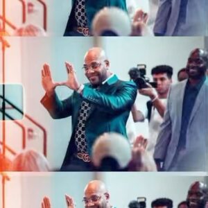 Flo Rida Instagram - It’s always a blessing to have the opportunity to share our experiences with our community! Thank you @umiamicas for inviting us to your 🏠! This is just the beginning… 

“From everyone who has been given much, much will be demanded; and from the one who has been entrusted with much, much more will be asked.”

Luke 12:48