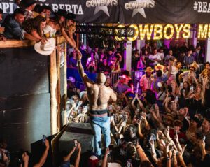 Flo Rida Instagram - If you weren’t at CMF last night, how’s your fomo?