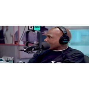 Flo Rida Instagram - Check out my exclusive interview with Andrew Ross Sorkin regarding my instrumental roll building the Celsius brand. Don’t believe me…(swipe left) @sorkinsays twitter @andrewrsorkin @squawkcnbc