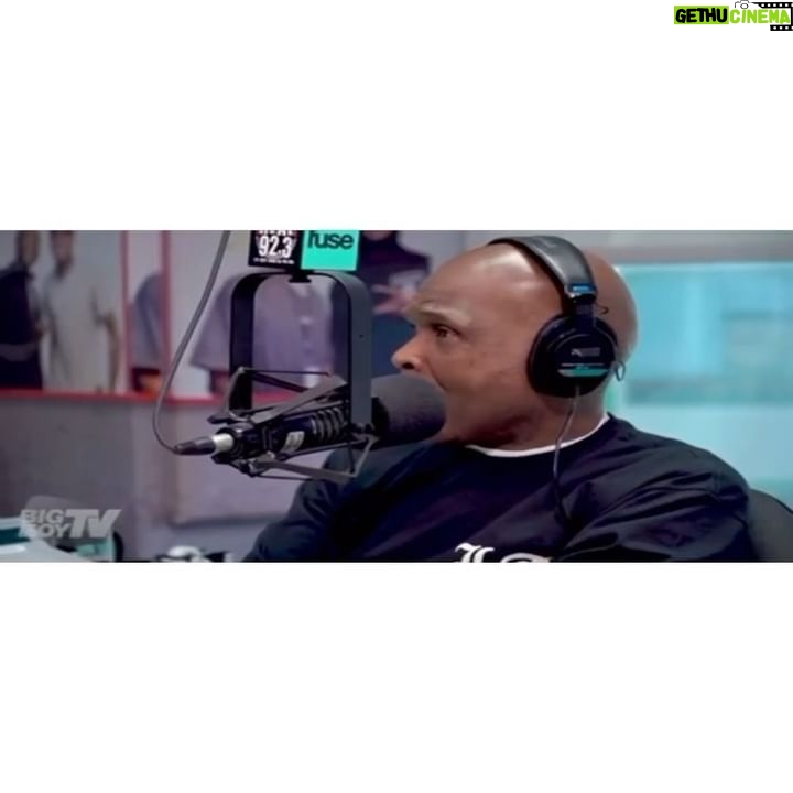 Flo Rida - 16.6K Likes - Check out my exclusive interview with Andrew Ross Sorkin regarding my instrumental roll building the Celsius brand. Don’t believe me…(swipe left) @sorkinsays twitter @andrewrsorkin @squawkcnbc