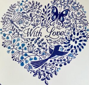 Floella Benjamin Instagram - Thought for the day; To counterbalance the suffering, negativity and trauma in the world, be a breath of fresh air to those around you by being kind, thoughtful and considerate. Spread as much joy as you can, there are many who need it for their wellbeing ❤️