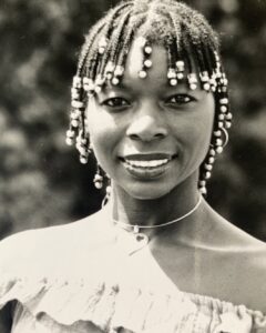Floella Benjamin Most Liked Photos and Posts