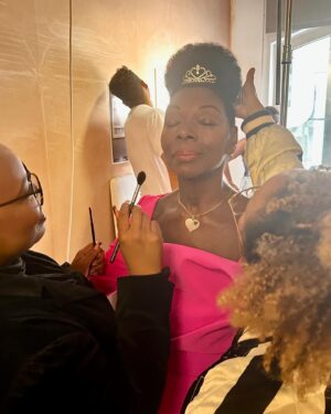 Floella Benjamin Instagram - 2023 was an incredible year for me personally. I met some amazing people, had unbelievable experiences and did things I never thought I’d do. So grateful for everything. Who would have thought. Here’s to 2024 🥳👏🏽❤️