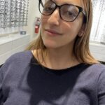 Florence K