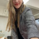 Florence K
