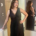 Florence K