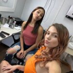 Florencia Berner